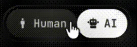 Small widget